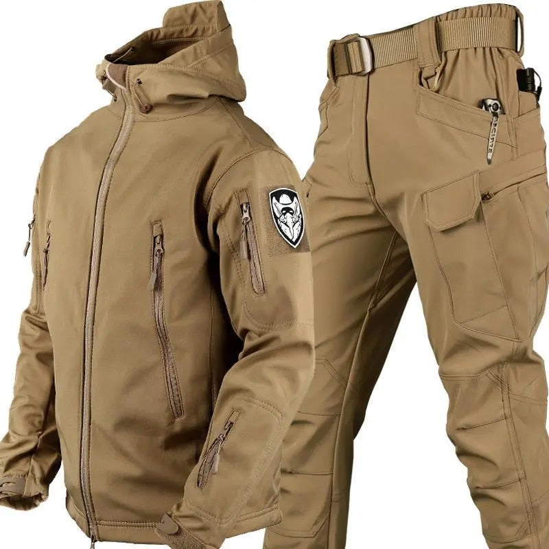  - Amawinc