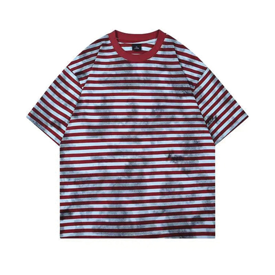  - Amawinc