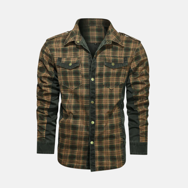  - Amawinc