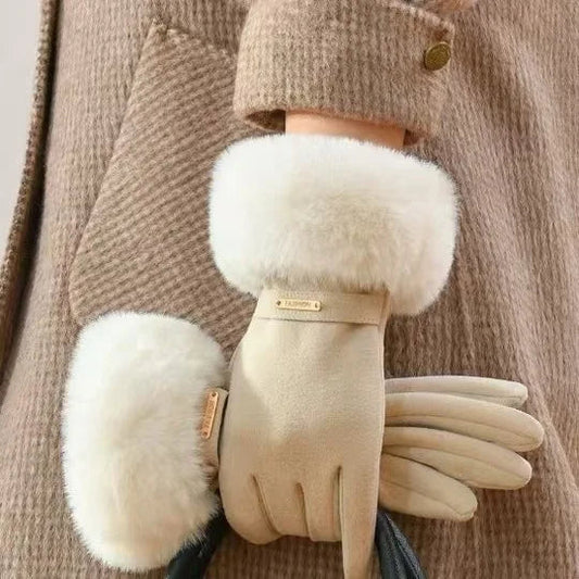  - Amawinc