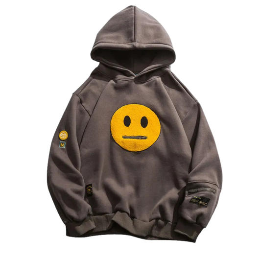  - Amawinc