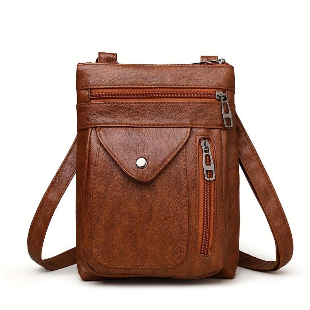  - Amawinc