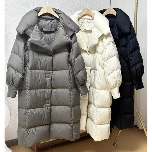  - Amawinc