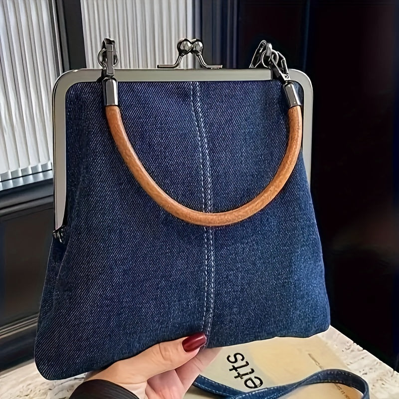  - Amawinc