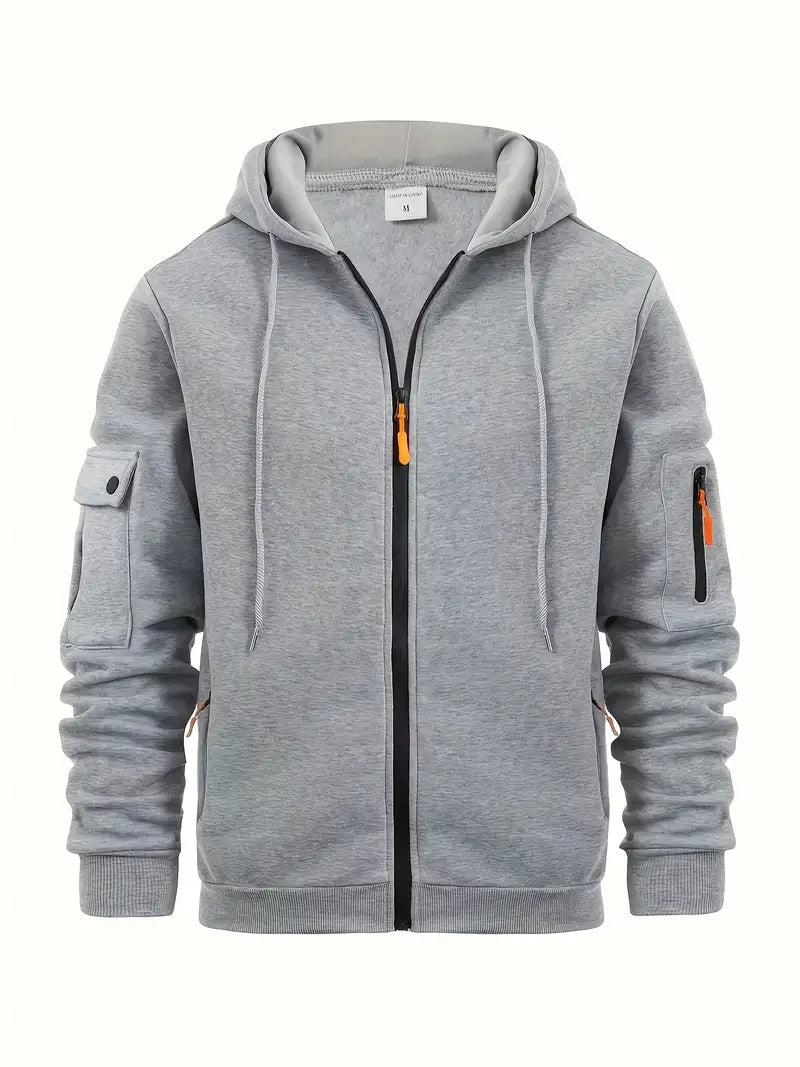  - Amawinc