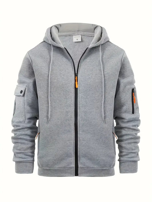  - Amawinc