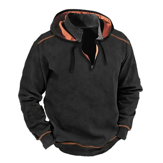  - Amawinc