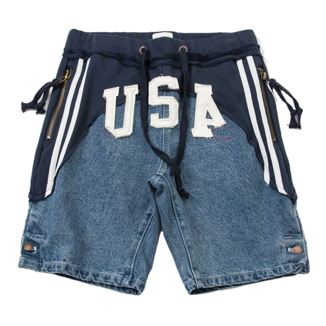  - Amawinc