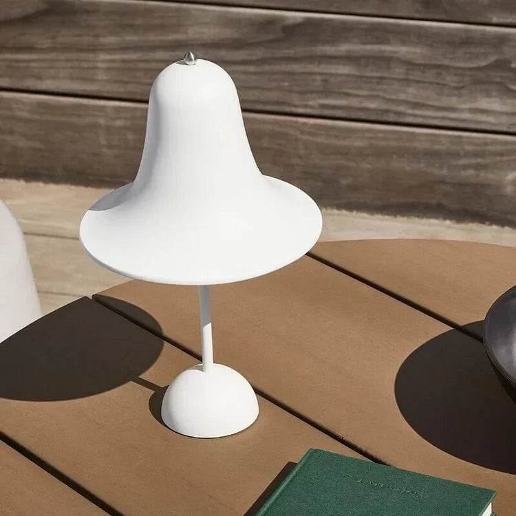  - OnyxLampen