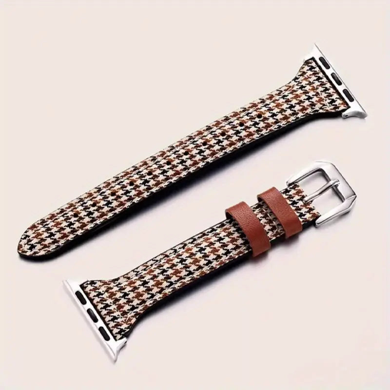  - Amawinc