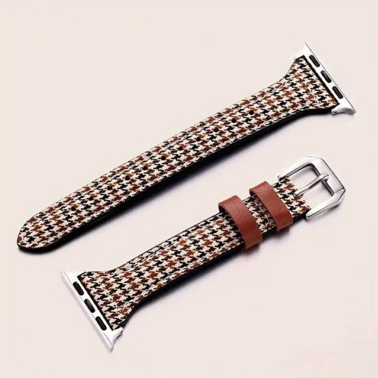  - Amawinc