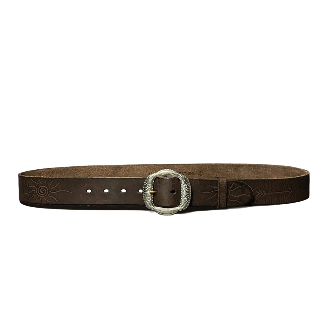  - Amawinc