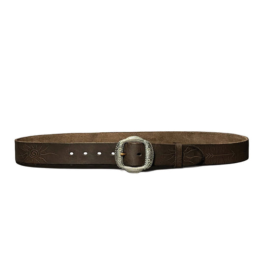  - Amawinc