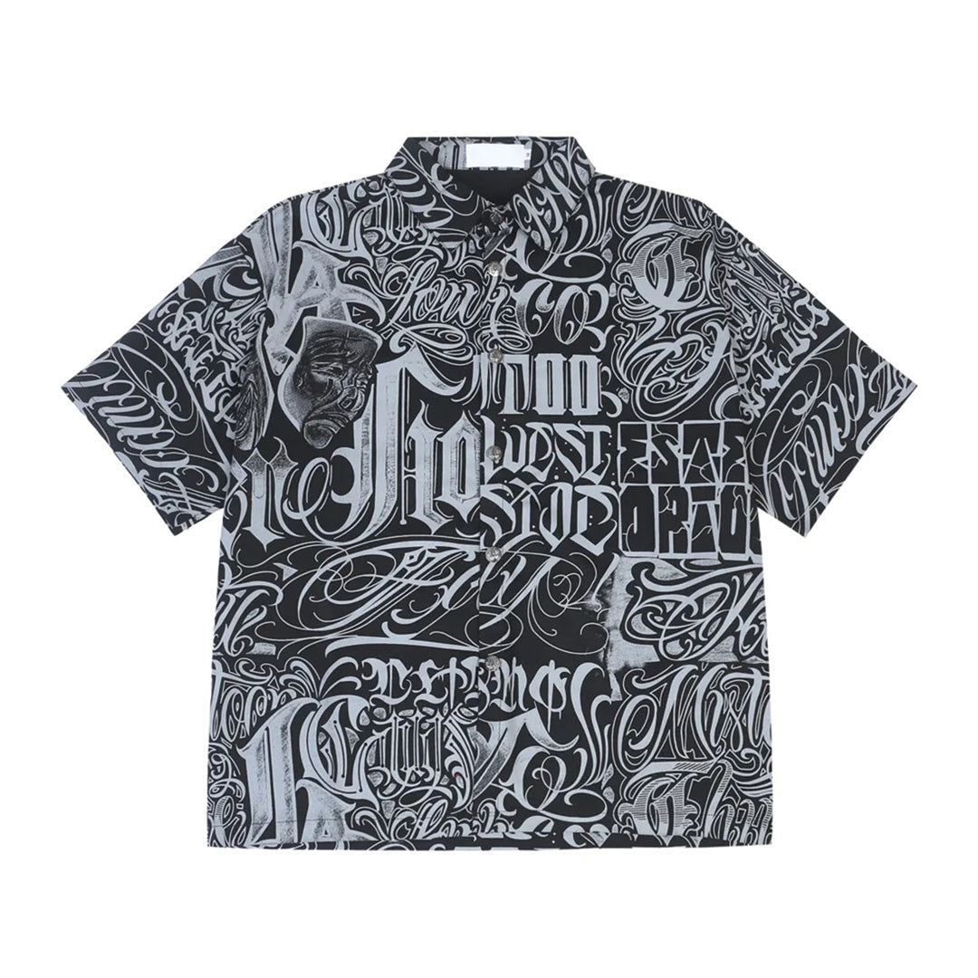  - Amawinc