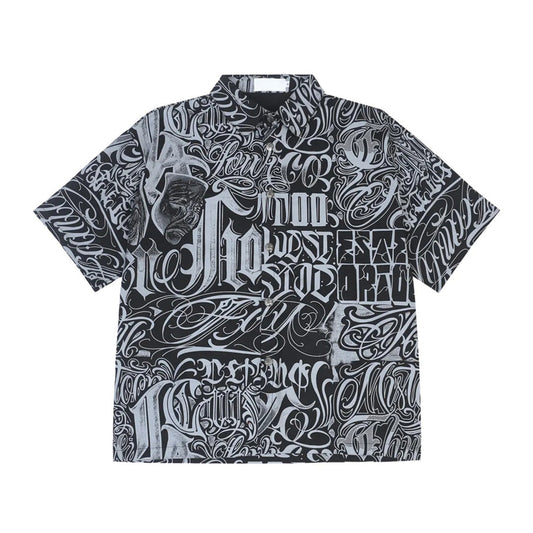  - Amawinc