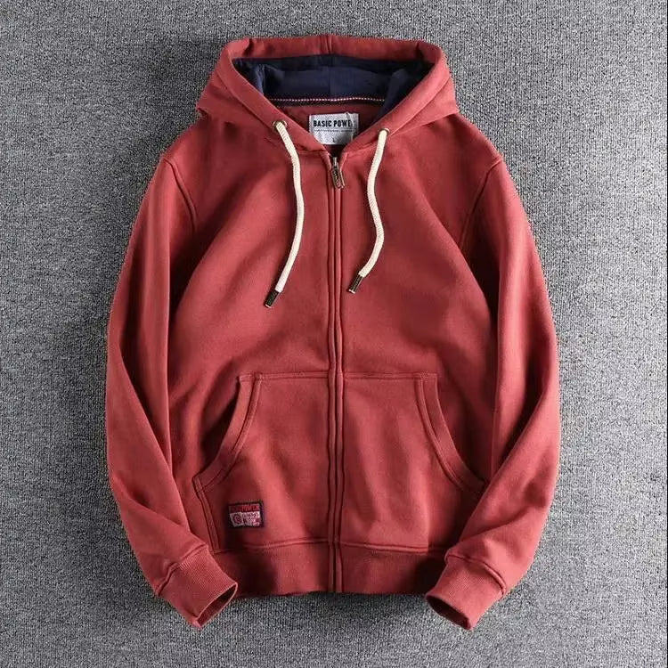  - Amawinc