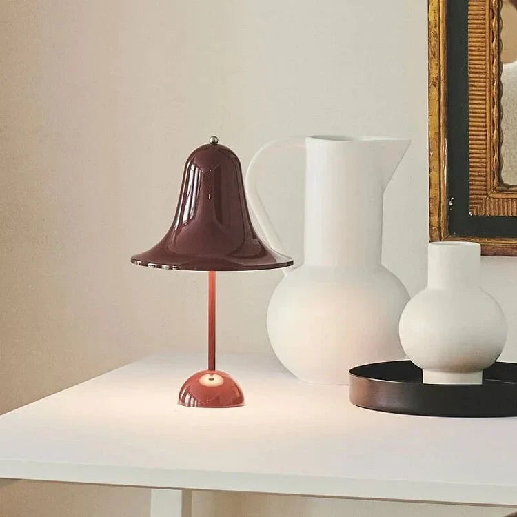 OramaGlo LED Desk Lamp