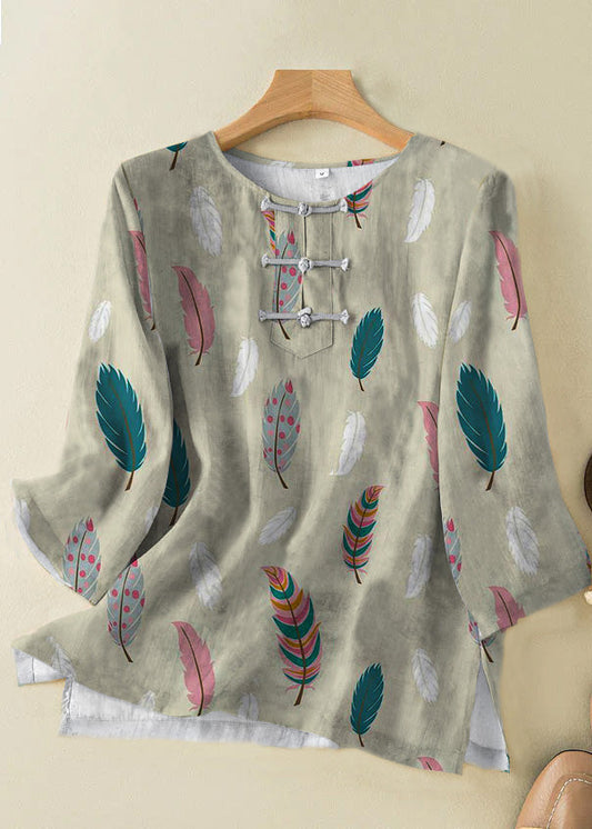  - Amawinc