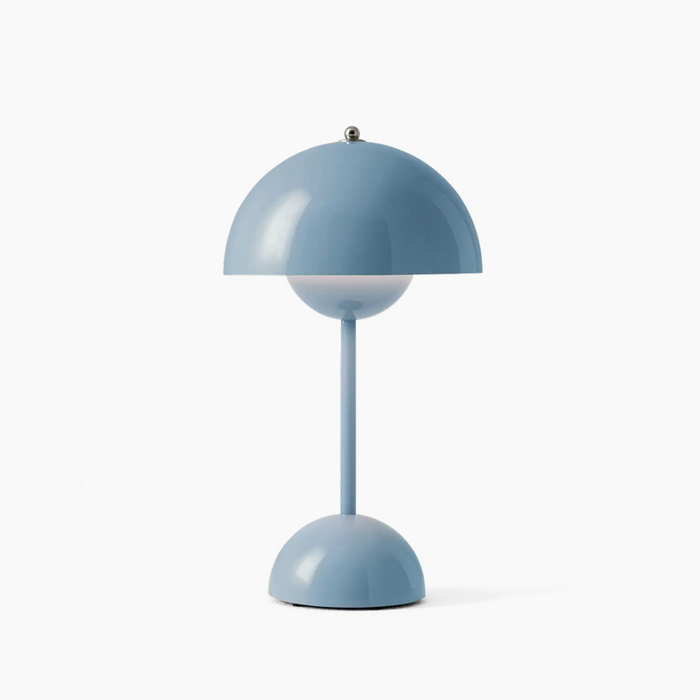 LED-Leuchte AuroraGlo™