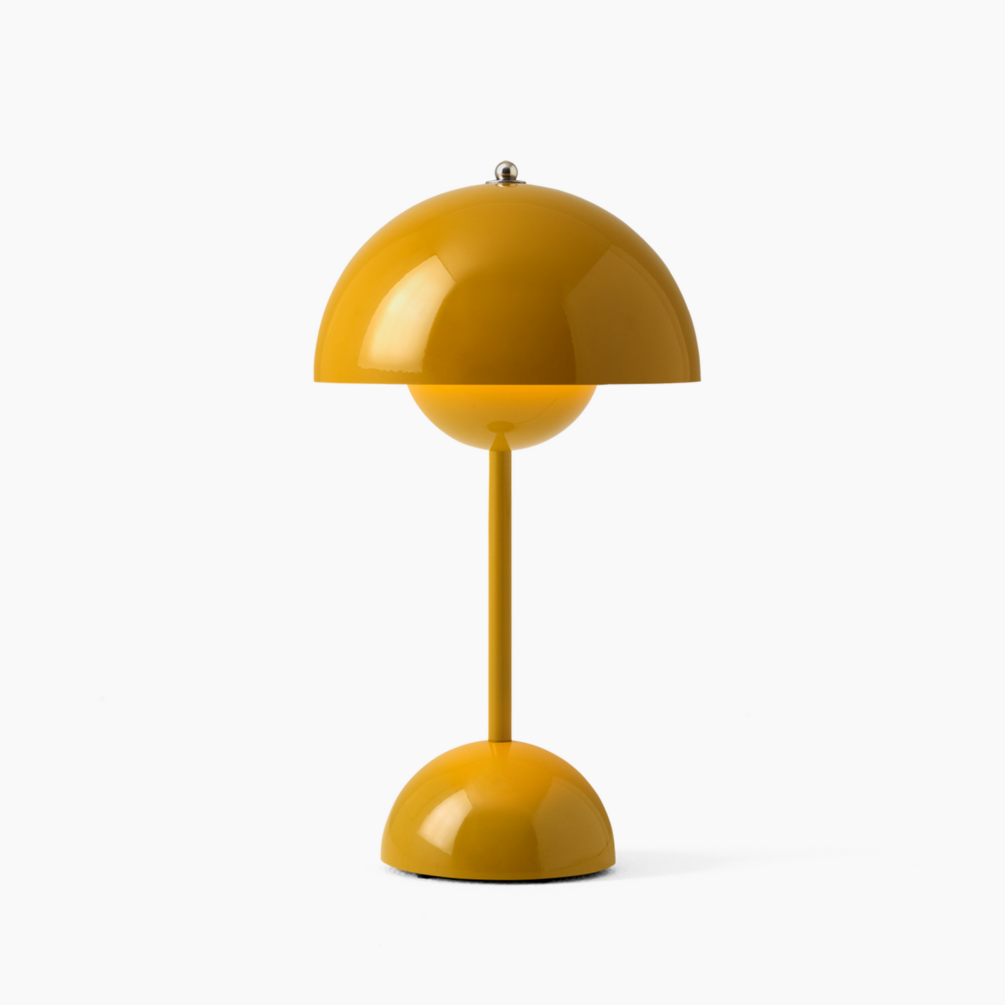 LED-Lampe AuroraGlo™