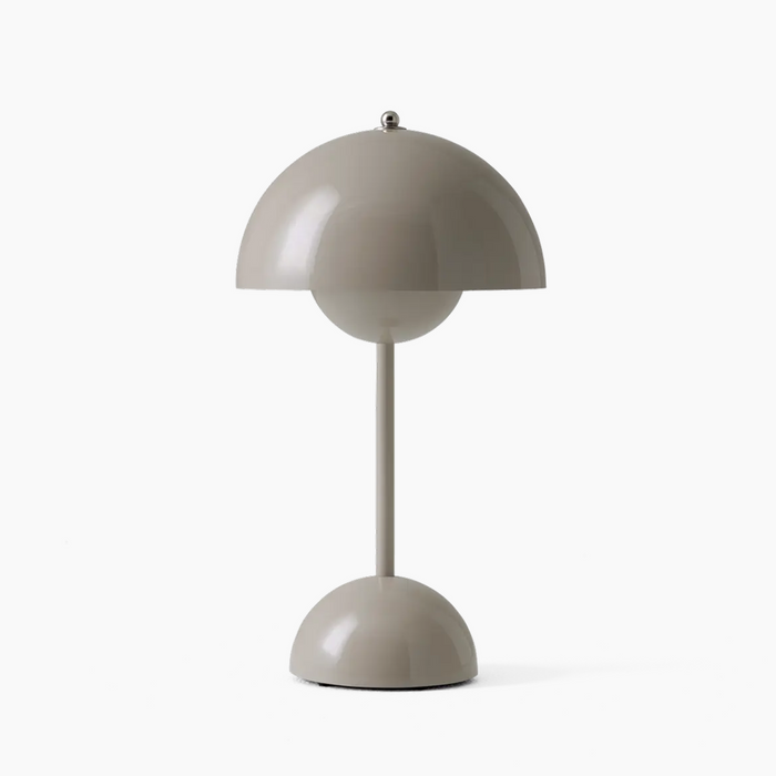 LED-Leuchte AuroraGlo™