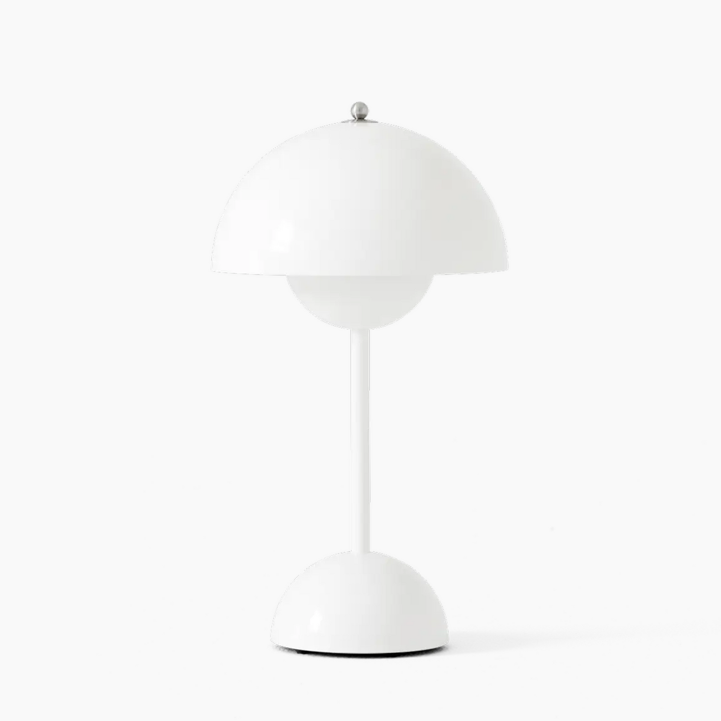 LED-Lampe AuroraGlo™