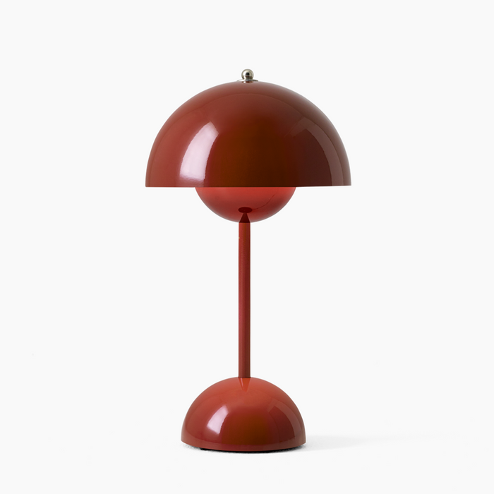 LED-Leuchte AuroraGlo™