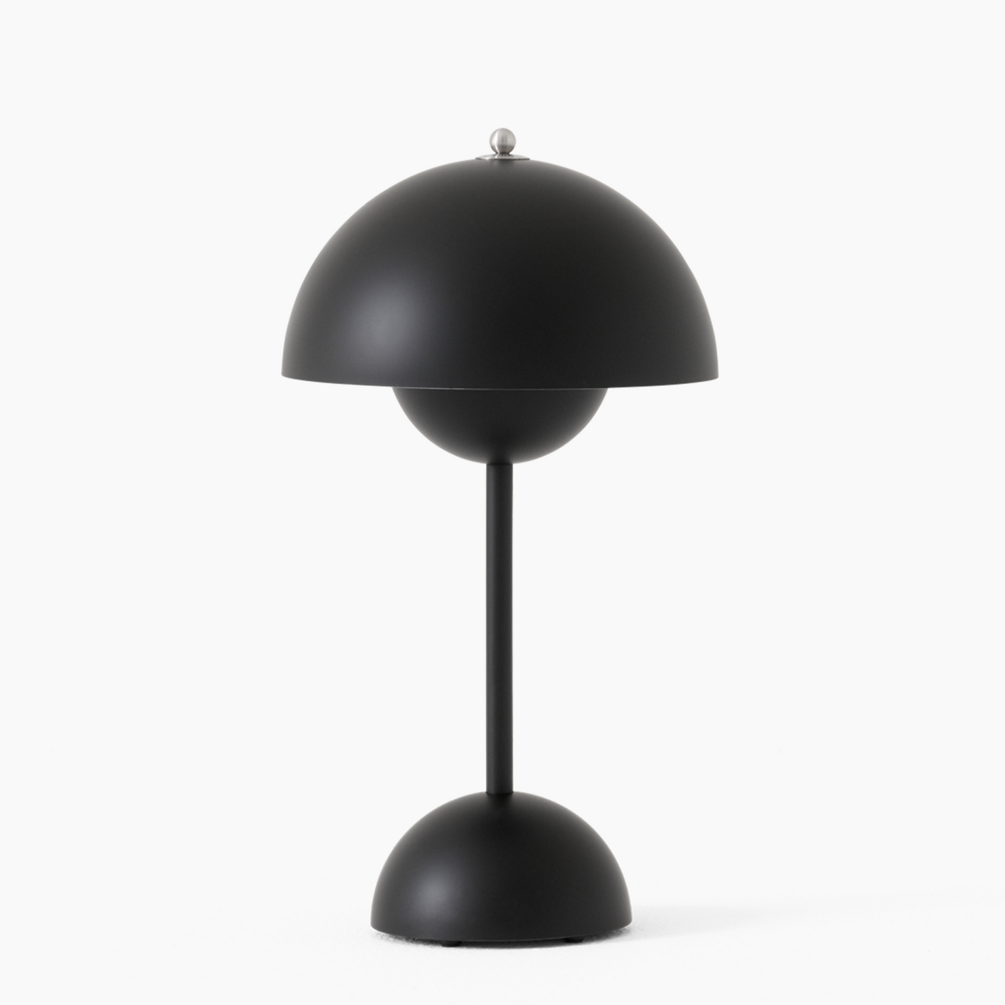 LED-Lampe AuroraGlo™