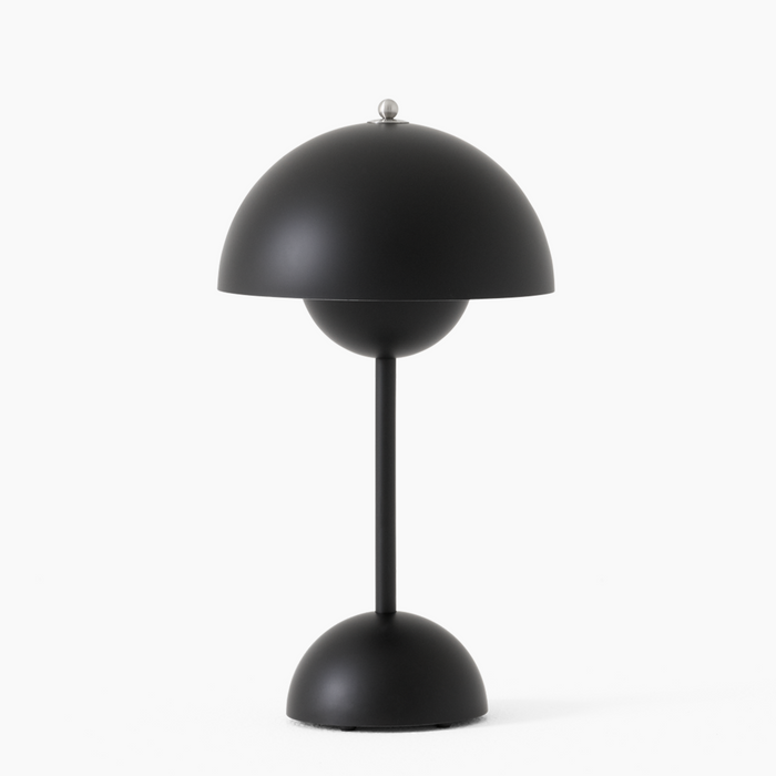 LED-Leuchte AuroraGlo™