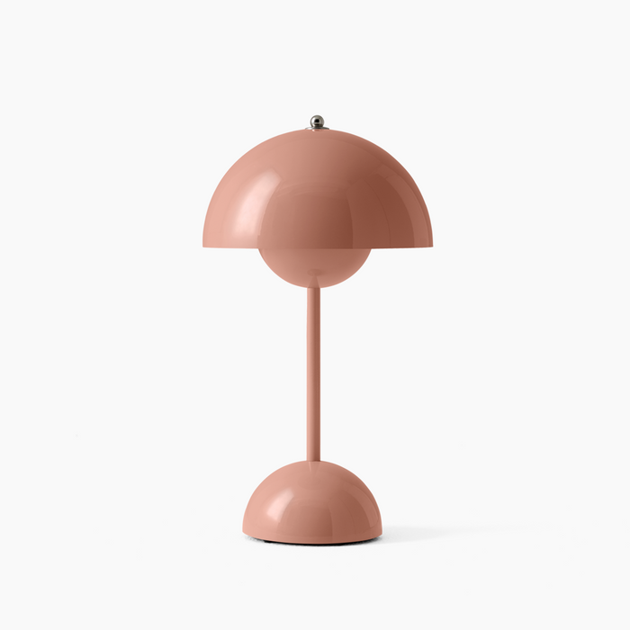 LED-Leuchte AuroraGlo™