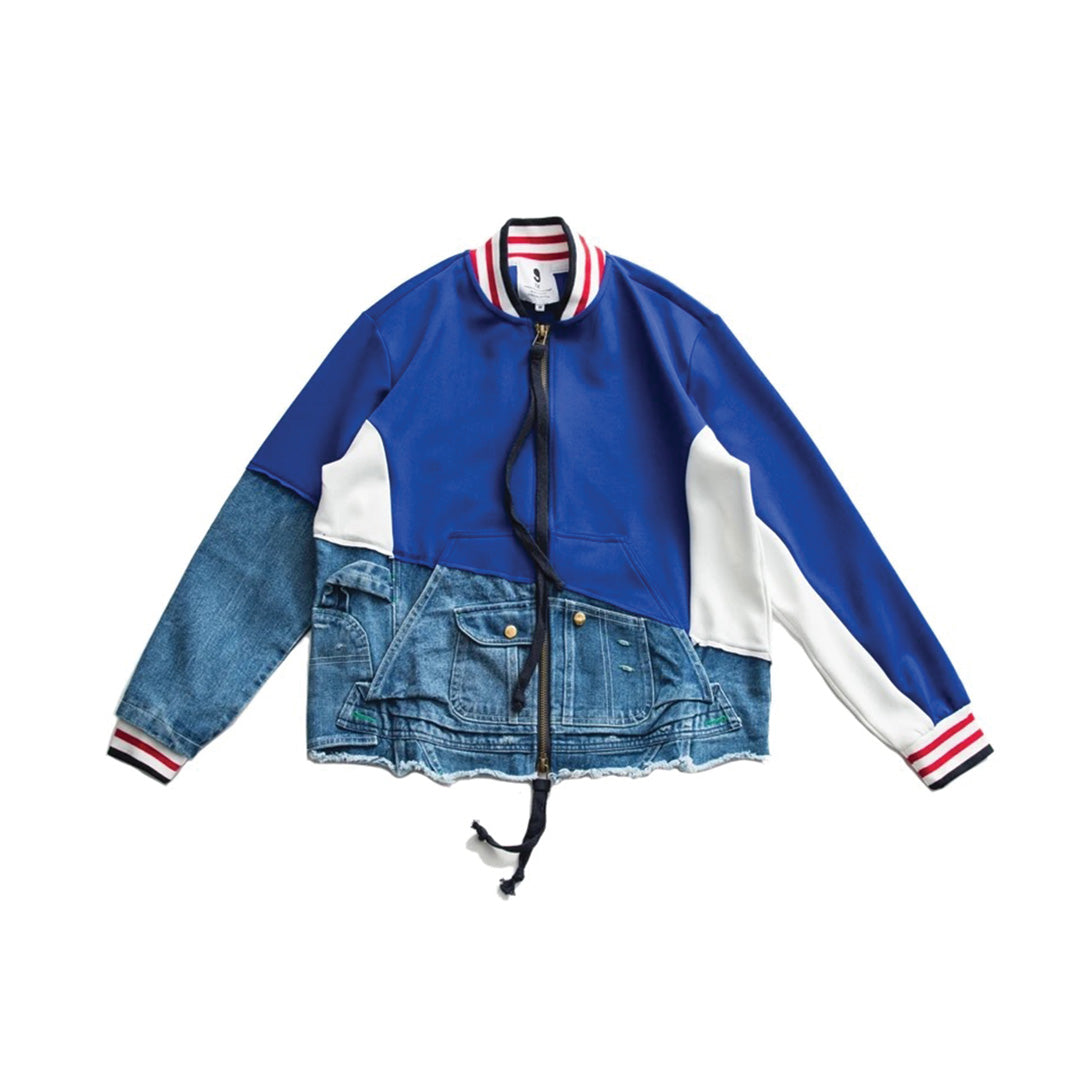  - Amawinc