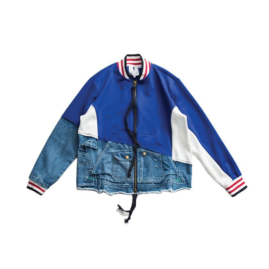  - Amawinc