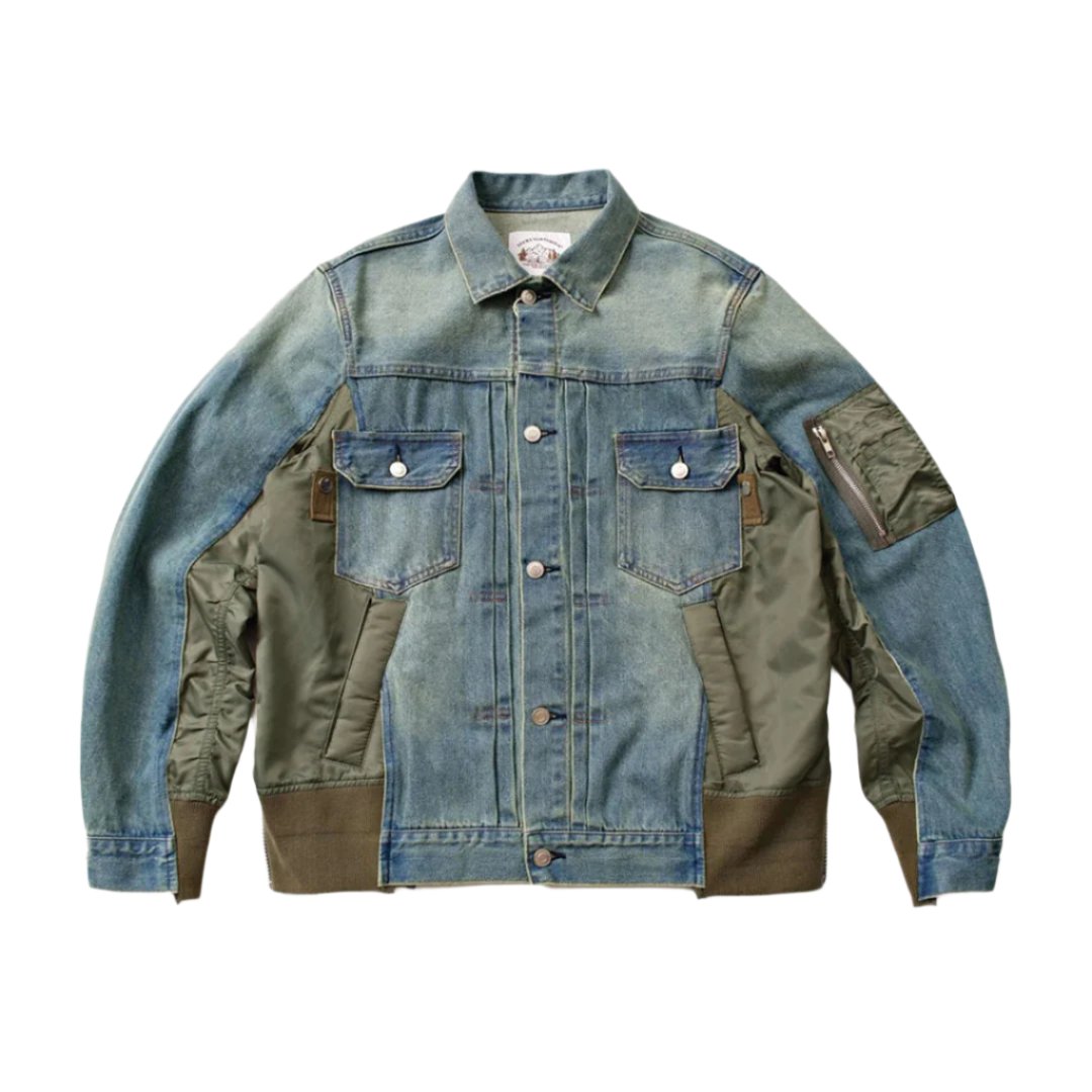  - Amawinc