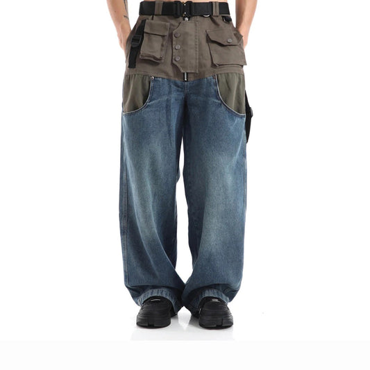  - Amawinc
