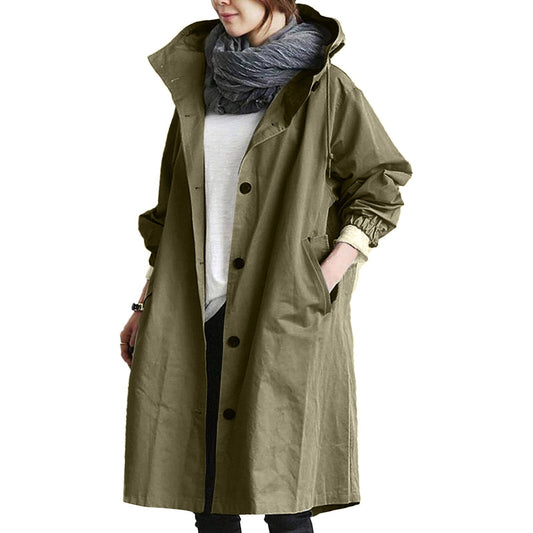  - Amawinc