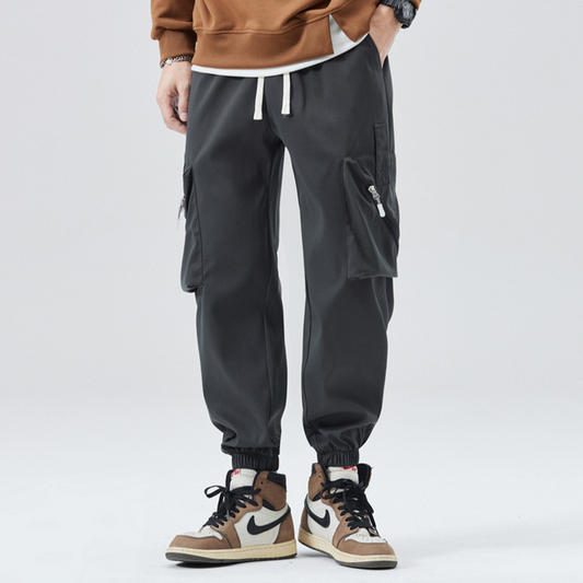  - Amawinc