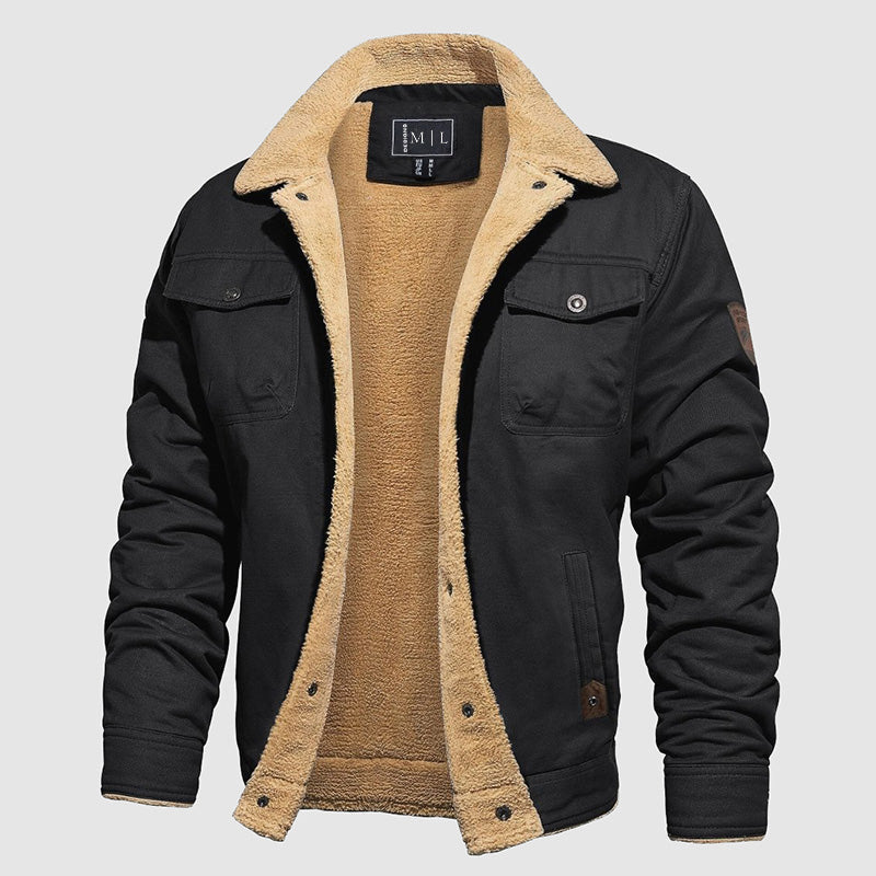  - Amawinc