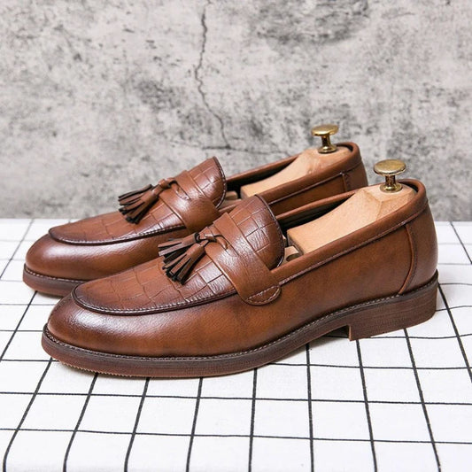  - Amawinc