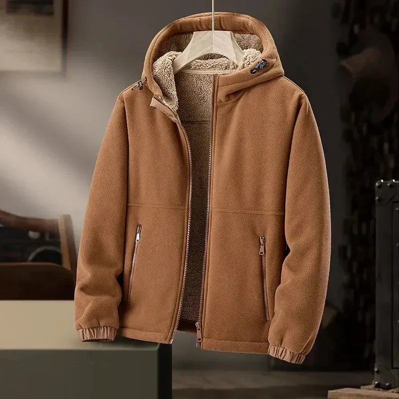  - Amawinc