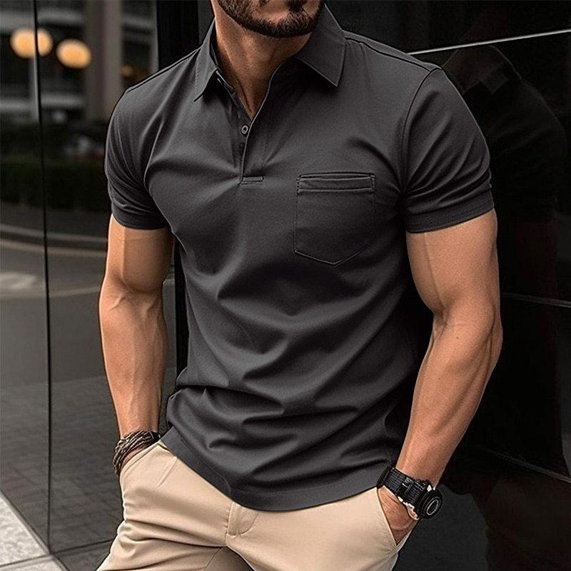  - Amawinc