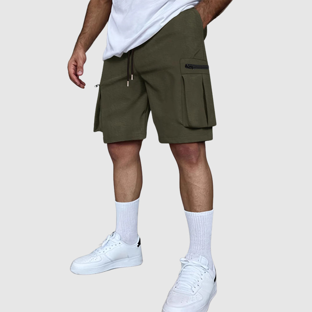  - Amawinc