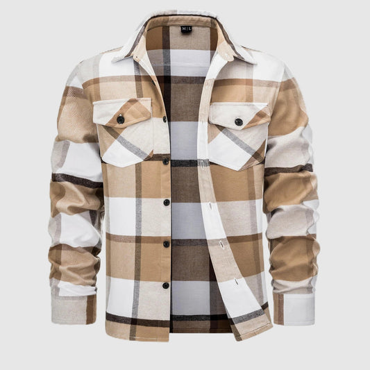  - Amawinc
