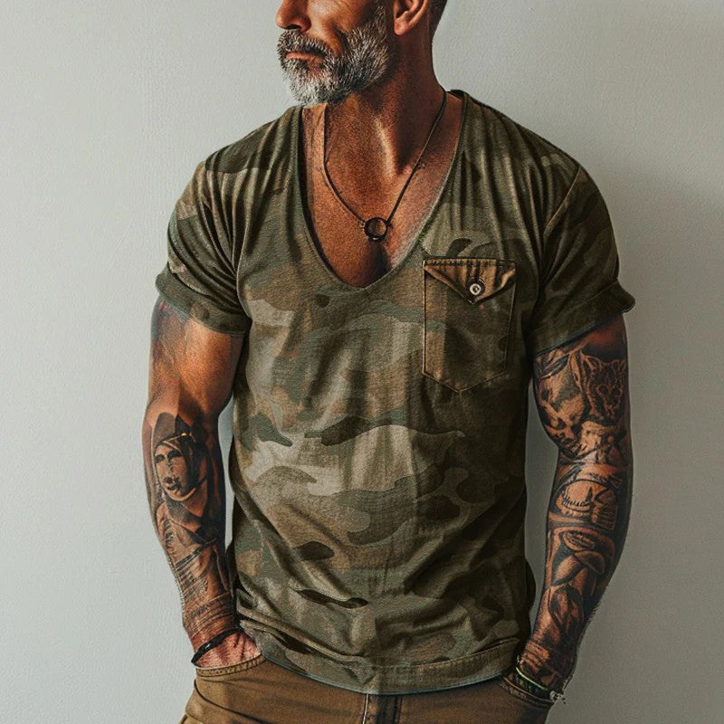  - Amawinc
