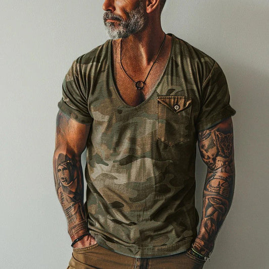  - Amawinc