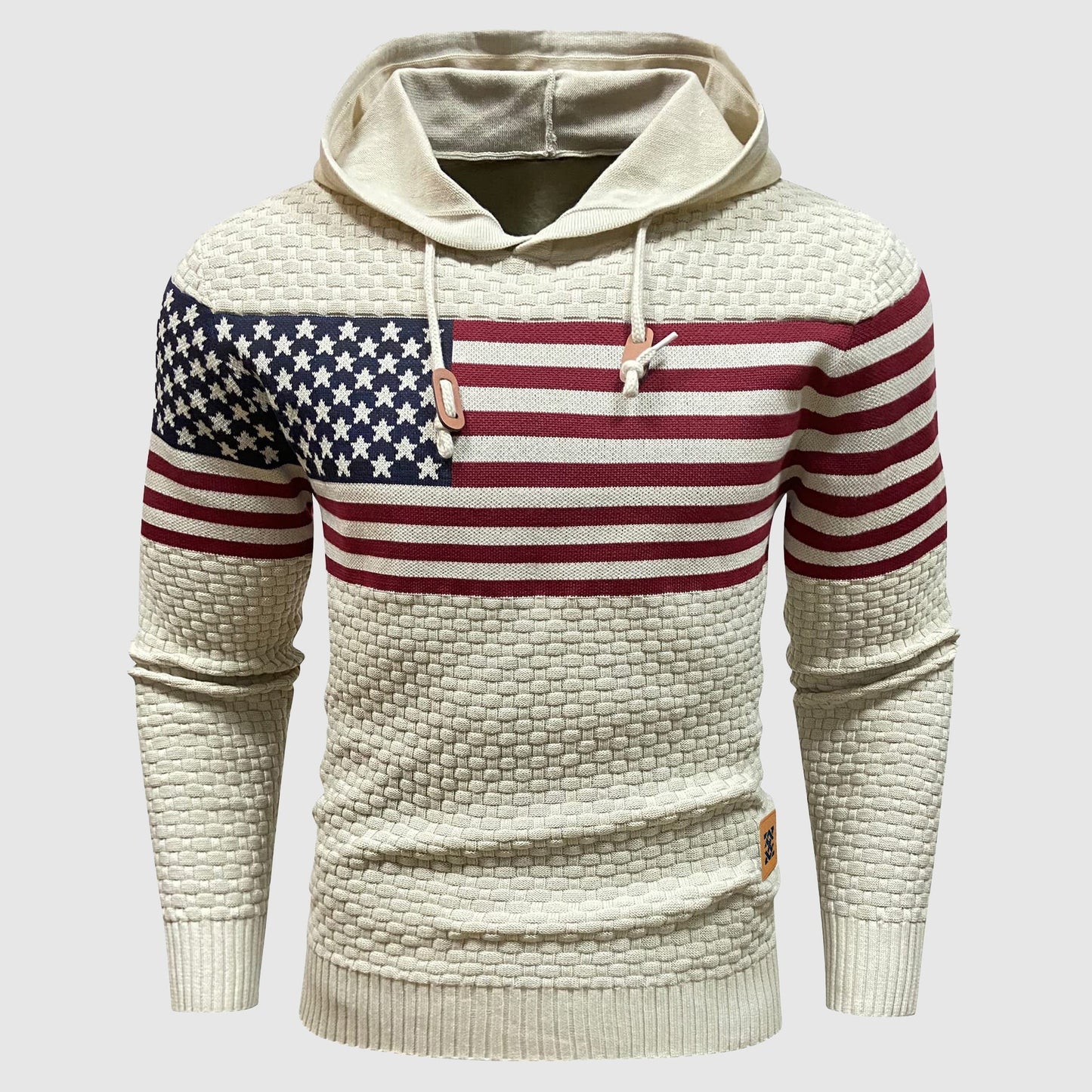  - Amawinc