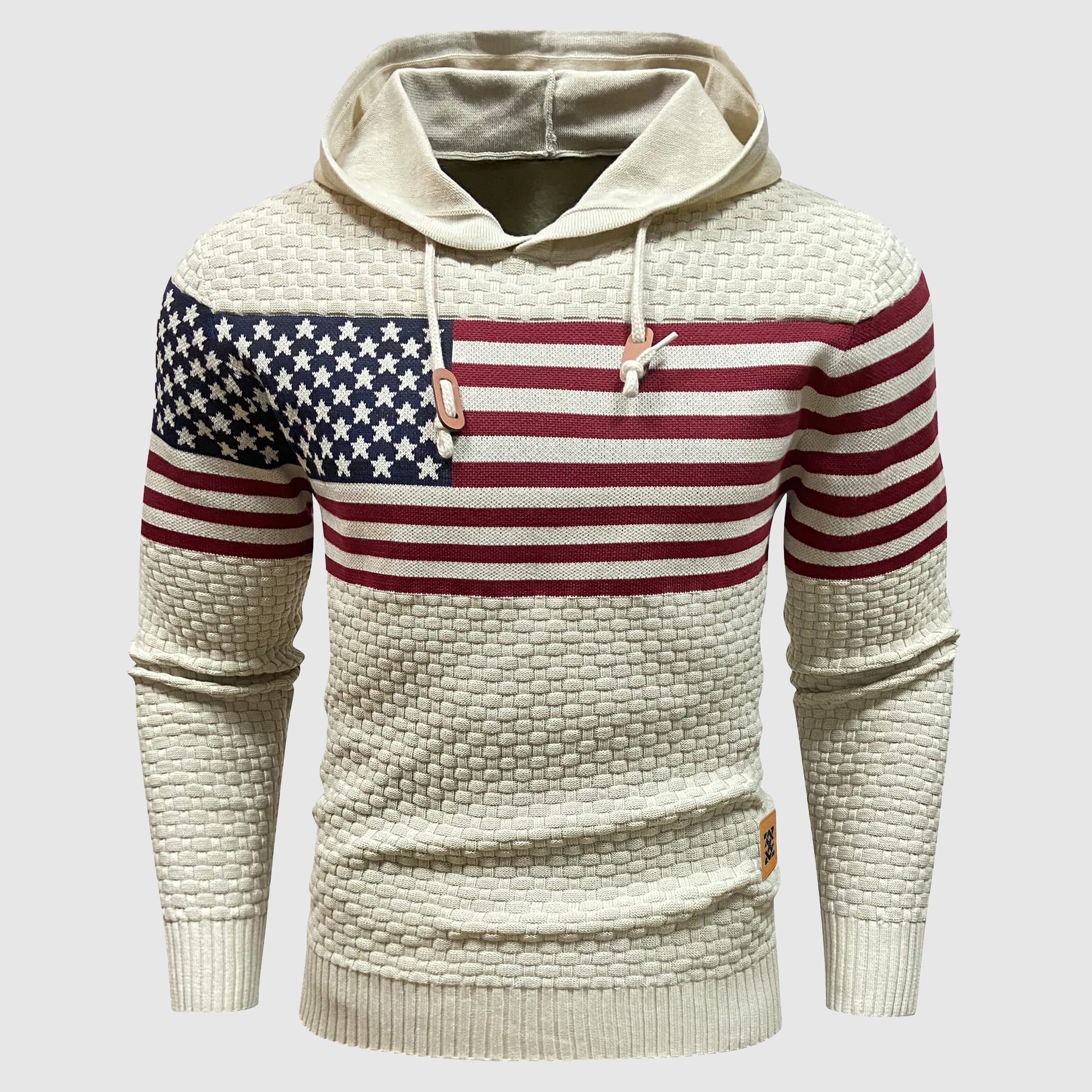  - Amawinc