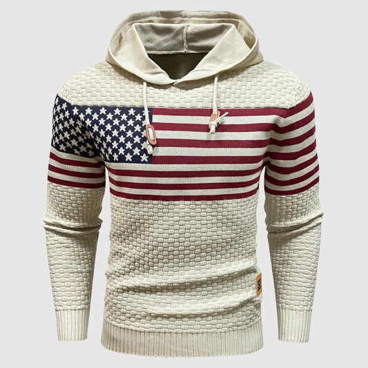  - Amawinc