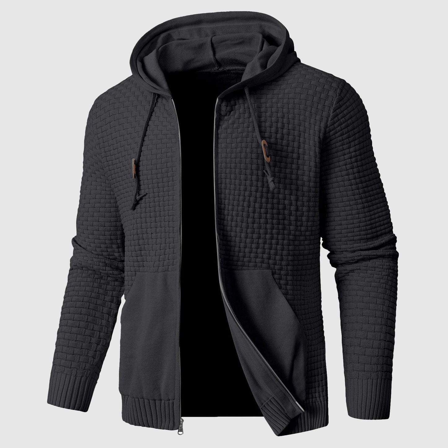  - Amawinc