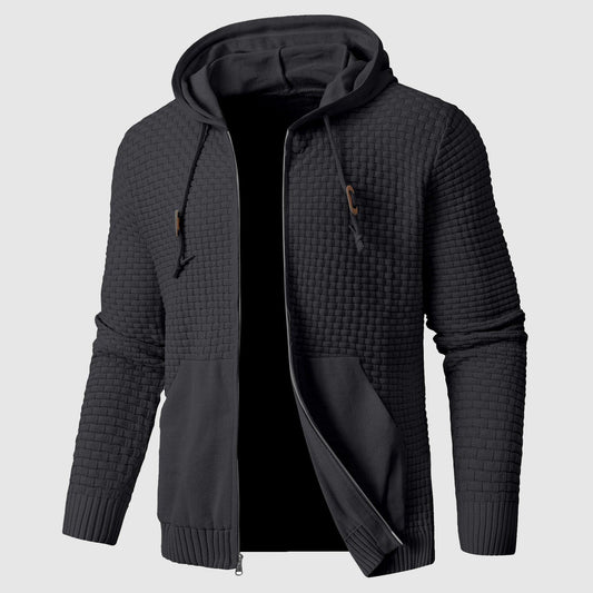  - Amawinc