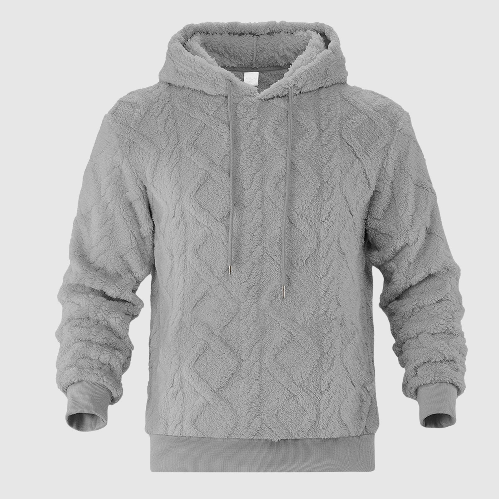  - Amawinc